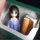 ꒰  ♫ྀི 🧁♪₊˚⊹