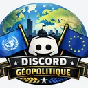 Discord Géopolitique