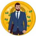 Sizzle & Success - Official Game Server
