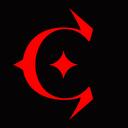 Crimson Moon - Official icon