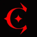 Crimson Moon - Official