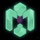 ✧𝙈𝙞𝙭𝙎𝙩𝙮𝙡𝙚✧ Discord server icon