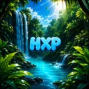 HxP  • ᶠᵒᵘʳⁿⁱˢˢᵉᵘʳ