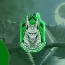Anubis Romania -> STAFF FREE