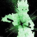 ꧁༻zomcord ༺꧂ Discord server icon