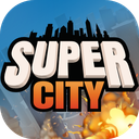 Super City