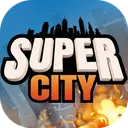 Super City