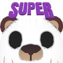 Super City icon