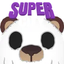 Super City