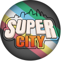 Super City