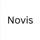 Novis
