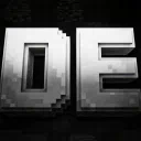 Official Domain Events