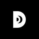 Dewata AI
