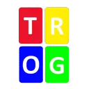 Trogcord 4