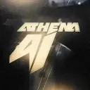 ATHENA V ROLEPLAY   #S5.