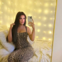 🩵꒰ Lolli's shop ꒱!! ୧ ‧₊˚ Discord server icon