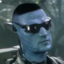 Woke Goth Gamers's icon