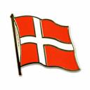 Det danske sted