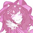 ౿ 🌺 ִ     ᥣittle 𝖠ngelsׁׅ֪  (𝓣𝗆) 🪽ׁ