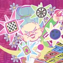 Bingo Betty Official
