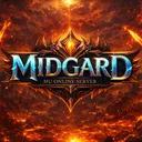 Mu Midgard