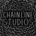 CHAINLINE STUDIOS Discord server icon