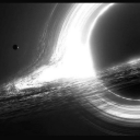 ₐbₐₜᵣₒₛₛ ~ 𝕔𝕠𝕞𝕞𝕦𝕟𝕚𝕥𝕪 : 𝕙𝕒𝕟𝕘𝕠𝕦𝕥 Discord server icon