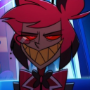 Cool Hazbin Sourcecall Server Discord server icon