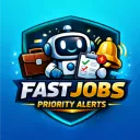 Fast Jobs