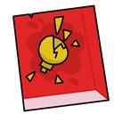 Bug Fables: Starfall | DISBOARD: Discord Server List