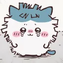 𝑩𝒂𝒏𝒆𝒂𝒅𝒊𝒕𝒐𝒔 (≧▽≦)