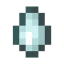 Scripted Multiverse