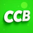 Creators Brasil