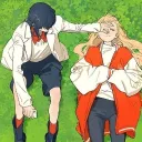 𐔌 . ⋮ Cσȥყ .ᐟ ֹ ₊ ꒱'s icon