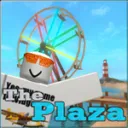 The Plaza Discord