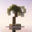 OutLands Public 🌴 (Archived)