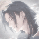 after our /lastlove Discord server icon