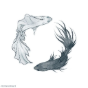 World Of Exorcists || Jujutsu Kaisen RP Discord server icon