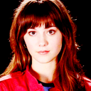 F D Discord server icon