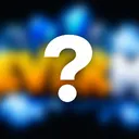 ??? x FRENZYMC.PL