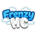 FRENZYMC.PL - SOON