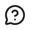 david.qa