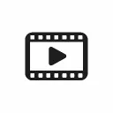 Ikona serwera Filmowo - Oglądaj bez limitu