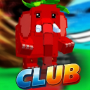 Discovery icon for 🏆 Club | Escape Tsunami For Brainrots & Steal A Brainrot Discord server