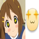 /yuihira Discord server icon