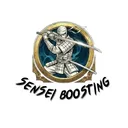 Sensei Boosting