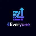 4Everyone.NET