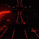 ⸝⸝ f1 nation ׂ   !! Discord server icon