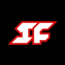 Server icon