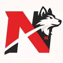 Northeastern Class of 2030